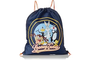 ‎SMALL FOOT Small 4936 Foot Company Turnbeutel, Bunt