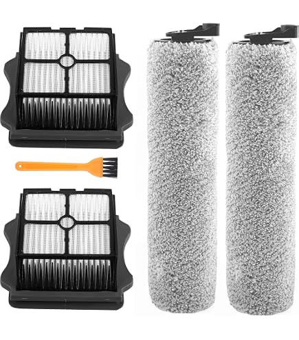 Chargeur Adaptateur Secteur 6V - Alimentation Remplacement ZNL-D060100, Câble 110cm, Expédition France