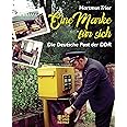Eine Marke für sich: Die Deutsche Post der DDR