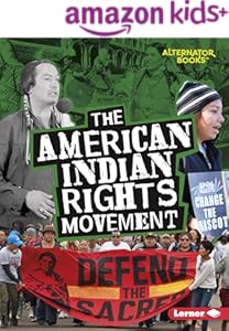 kindle best category lists