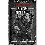 Warhammer 40.000 - Für den Imperator: Ciaphas Cain
