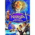 The Chronicles of Narnia: The Voyage of the Dawn Treader [DVD]