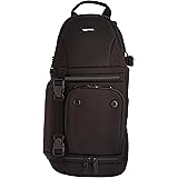 Amazon Basics Camera Sling Bag