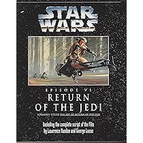 The Art of Star Wars Episode I スターウォーズ The Art of Star Wars