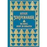 NIKOL Die Kunst, Recht zu behalten: Leinen mit Goldprägung