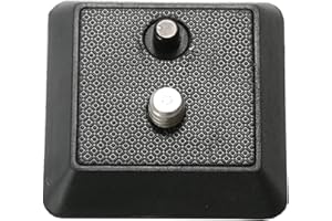 VANGUARD Vangard QS-29 Quick Shoe Noir