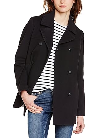 ax flux femme
