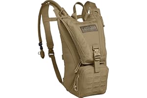 CAMELBAK Pakiet nawadniający Uniseks ambush 3l (1 w zestawie)