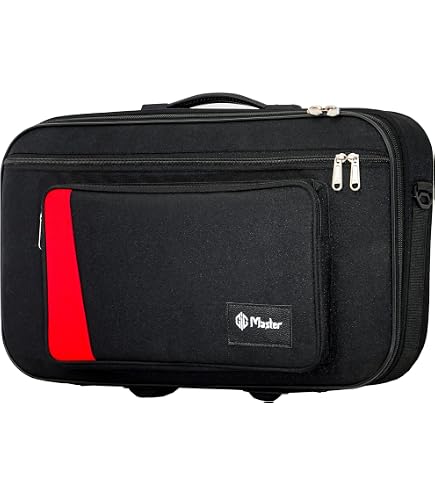 ProX DJ Z-Table Portable Junior Workstation/Compact Flight Case