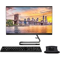 セール　レノボ Lenovo ideacentre A340-24ICB IdeaCentre A340 Desktop | All in One PC | Lenovo US