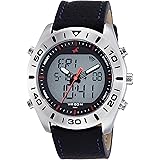 fastrack 38034sl01