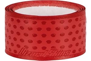 Lizard Skins Ruban adhésif pour batte de baseball