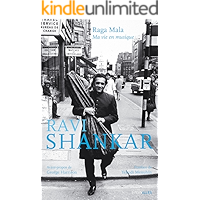 Amazon In Bestsellers The Most Popular Items In Arts Photography Foreign Language Ebooks Amazon In Bestsellers The Most Popular Items In Arts Photography Foreign Language Ebooks