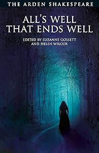 kindle best category lists