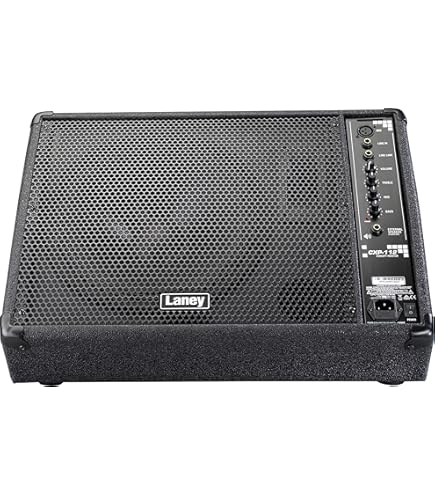 Enceinte Passive JBL JRX225 - 2x15", 500W, Pour Sonorisation Live (noir)