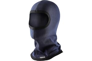 Ladeheid Passamontagna Termico Bambino e Bambina LA-142