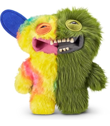 Simba ScreamerZ 105953332 Rambling Rabbit With Sound India