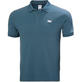 Helly Hansen Men's Polo Driftline
