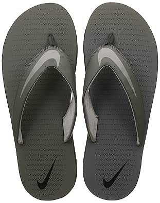 nike chroma thong 5 original