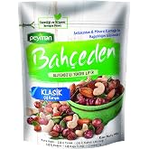 Peyman Bah&ccedil;eden &Ccedil;iğ Karişik Klasik 165G
