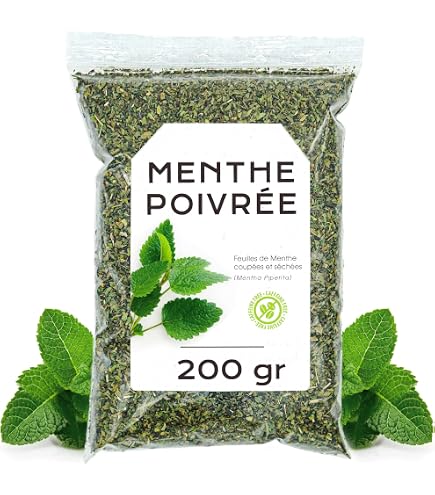 Racine De Raifort Séchée Premium - Armoracia Rusticana, Qualité Alimentaire, 25g à 1,95kg
