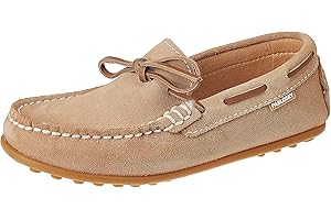 Pablosky 126936, Mocassini Bambini e Ragazzi