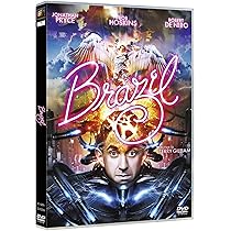 Paura e delirio a Las Vegas / Fear and Loathing in Las Vegas