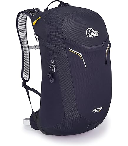 Lowe Alpine Women's AirZone Ultra ND26L Hiking Pack | Lowe Alpine EU