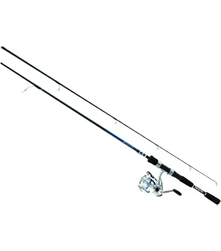 Daiwa Liberty Club SURF T Telescopic Surf Casting Rod T20-360 K