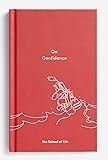 On Confidence (Essay Books)