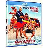 Baywatch