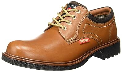 lee cooper safety shoes amazon