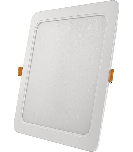 PURPL LED Paneel 30x120 | 20W | 4000K Helder Wit | 200 lm/W | UGR<22 | IP50 | Flikkervrij | Back-lit PURPL LED Paneel 30x120 | 20W | 4000K Helder Wit | 200 lm/W | UGR<22 | IP50 | Flikkervrij | Back-lit