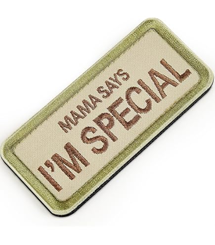 Rick Roll Morale Patch, Morale Patch, Patch meme, Patch per zaini, patch militare, gancio e anello, murph, toppa tattica, murph, di proprietà veterana