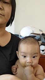 Numnum Pack 2 Precuillere D Apprentissage Pour Bebe 6 Bleu Orange Silicone Ideal Blw Amazon Fr Bebe Et Puericulture