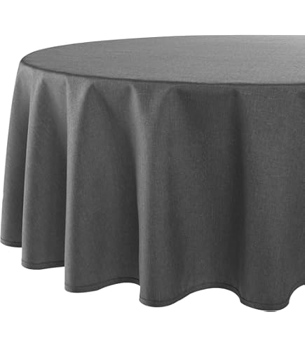 tafelkleed met servetten - 180 x 225 cm // 40 x 40 cm (9) - - Catawiki