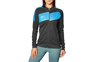 NIKE Women's Academy Pro Shirt Women's Shirt