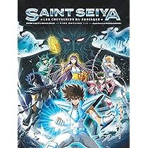 SAINT SEIYA 18 Cartes Alkar Yamato Italy 2000 Cardgame EUR 14,90 - FR