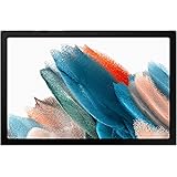 Samsung TABLET GALAXY TAB A8 SILVER 10.5"-OC1.8-4GB-64