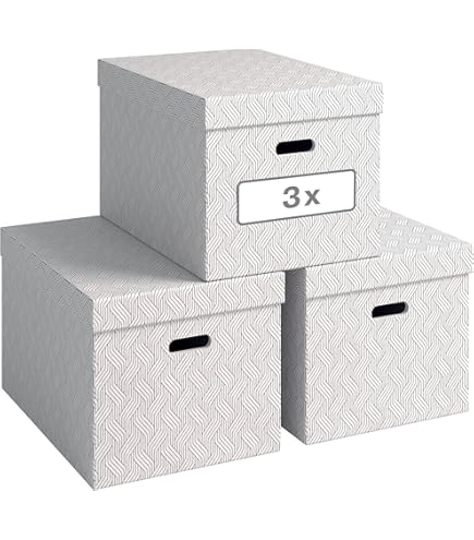 Leitz Puro Tijdschriftencassette - Set van 2 Duurzame A4 Tijdschriftenhouders, Voor Meubels en Opbergplanken, Maximaal 900 vellen (80 grams), Organizer voor Kantoor & Thuis, 10 x 26 x 31cm, Zwart Leitz Puro Tijdschriftencassette - Set van 2 Duurzame A4 Tijdschriftenhouders, Voor Meubels en Opbergplanken, Maximaal 900 vellen (80 grams), Organizer voor Kantoor & Thuis, 10 x 26 x 31cm, Zwart
