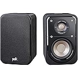 polk audio dxi 650