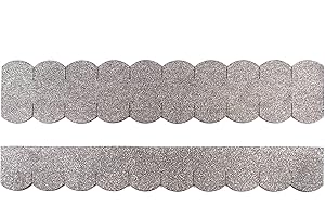 MARTINSHOF ROTHENBURG DIAKONIEWERK Dachschindeln Biberschwanz (50mm) grau Manufaktur Martinshof Minidachschindeln, Schindelstreifen, Biberschwanz hergestellt in der Werkstatt für behinderte Menschen