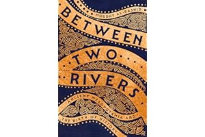 Between two rivers: ancient Mesopotamia and the birth of history