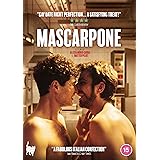 Mascarpone [DVD]