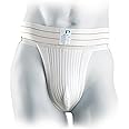 Ultimate Performance Men's Athletic Support
