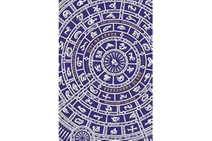 The Mortal Instruments 2: City of Ashes: Collector's Edition