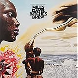 Bitches Brew [VINYL]