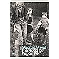 The Road to Wigan Pier: George Orwell (Penguin Modern Classics)