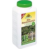 NEUDORFF Bio-Baumanstrich 2 l