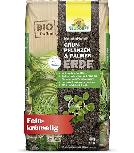 künstliche kerzen Künstlicher Adventskranz Ø 45 cm mit 4 LED Kerzen aus Echtwachs in rot